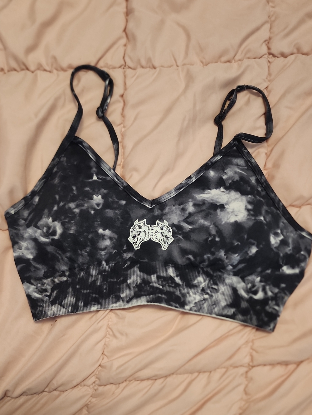 Darc Sport Sports Bra